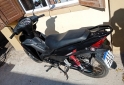 Motos - Honda Wave 2022 Nafta 111Km - En Venta