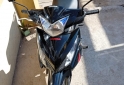 Motos - Honda Wave 2022 Nafta 111Km - En Venta
