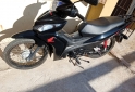 Motos - Honda Wave 2022 Nafta 111Km - En Venta