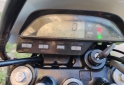 Motos - Honda XR Tornado 2015 Nafta 16000Km - En Venta