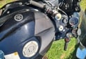 Motos - Yamaha R6 600 2009 Nafta 41000Km - En Venta