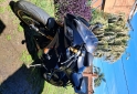 Motos - Yamaha R6 600 2009 Nafta 41000Km - En Venta