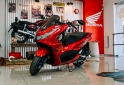 Motos - Honda PCX 160 2025 Nafta 0Km - En Venta