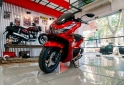 Motos - Honda PCX 160 2025 Nafta 0Km - En Venta