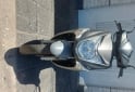 Motos - Zanella Styler rt 2018 Nafta 18000Km - En Venta