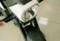 Motos - Honda NAVI 110 2025 Nafta 0Km - En Venta