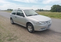Autos - Volkswagen gol power 1.6 2010 Nafta 158000Km - En Venta