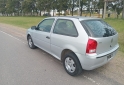 Autos - Volkswagen gol power 1.6 2010 Nafta 158000Km - En Venta