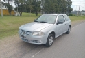 Autos - Volkswagen gol power 1.6 2010 Nafta 158000Km - En Venta