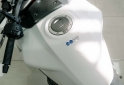 Motos - Honda CB 750 HORNET 2025 Nafta 0Km - En Venta