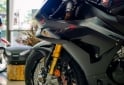 Motos - Honda CBR1000 RR SP 2024 Nafta 0Km - En Venta