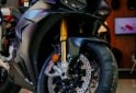 Motos - Honda CBR1000 RR SP 2024 Nafta 0Km - En Venta