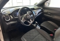 Autos - Nissan kicks 2017 Nafta 86000Km - En Venta
