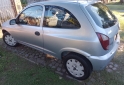 Autos - Suzuki Fun 1.4 2009 Nafta 160000Km - En Venta
