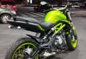 Motos - Benelli 302s 2022 Nafta 13000Km - En Venta