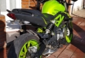 Motos - Benelli 302s 2022 Nafta 13000Km - En Venta