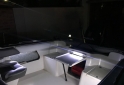 Embarcaciones - Venta Lancha - En Venta