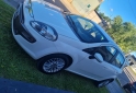 Autos - Fiat Punto Essence 1.6 16v 2013 Nafta 160000Km - En Venta