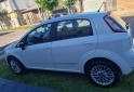 Autos - Fiat Punto Essence 1.6 16v 2013 Nafta 160000Km - En Venta