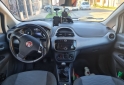 Autos - Fiat Punto Essence 1.6 16v 2013 Nafta 160000Km - En Venta