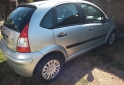 Autos - Citroen 2012 2012 Nafta 71000Km - En Venta
