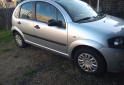 Autos - Citroen 2012 2012 Nafta 71000Km - En Venta