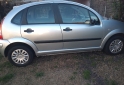 Autos - Citroen 2012 2012 Nafta 71000Km - En Venta