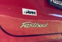 Autos - Fiat Fastback 1.3 t gse at6 2025 Nafta  - En Venta