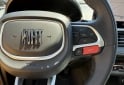 Autos - Fiat Fastback 1.3 t gse at6 2025 Nafta  - En Venta