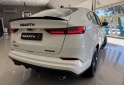 Autos - Fiat Fastback 1.3 Abarth 2026 Nafta - En Venta