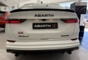 Autos - Fiat Fastback 1.3 Abarth 2026 Nafta - En Venta