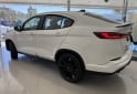 Autos - Fiat Fastback 1.3 Abarth 2026 Nafta - En Venta