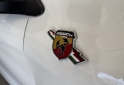 Autos - Fiat Fastback 1.3 Abarth 2026 Nafta - En Venta