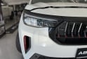 Autos - Fiat Fastback 1.3 Abarth 2026 Nafta - En Venta