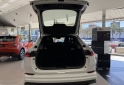 Autos - Fiat Fastback 1.3 Abarth 2026 Nafta - En Venta