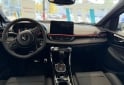 Autos - Fiat Fastback 1.3 Abarth 2026 Nafta - En Venta