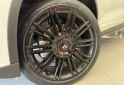 Autos - Fiat Fastback 1.3 Abarth 2026 Nafta - En Venta