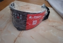 Accesorios para Motos - Visores LS2 - En Venta