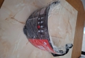 Accesorios para Motos - Visores LS2 - En Venta