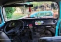 Cl�sicos - Volkswagen kombi 1985 - En Venta