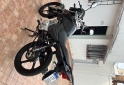 Motos - Yamaha Yamaha ybr 2023 Nafta 11300Km - En Venta