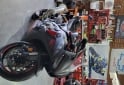 Motos - Honda Cbr1000 2018 Nafta 8400Km - En Venta