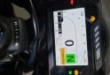 Motos - Honda Cbr1000 2018 Nafta 8400Km - En Venta