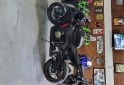 Motos - Honda Cbr1000 2018 Nafta 8400Km - En Venta