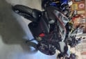 Motos - Honda Cbr1000 2018 Nafta 8400Km - En Venta