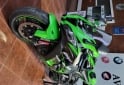 Motos - Kawasaki Zx10 2017 Nafta 25000Km - En Venta