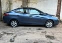 Autos - Toyota yaris 2019 Nafta 52000Km - En Venta