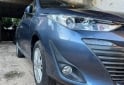 Autos - Toyota yaris 2019 Nafta 52000Km - En Venta