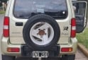 Camionetas - Suzuki Jimny 1.3 JLX 2000 Nafta 1000Km - En Venta