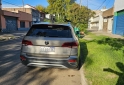 Autos - Volkswagen Taos 2024 Nafta 16000Km - En Venta